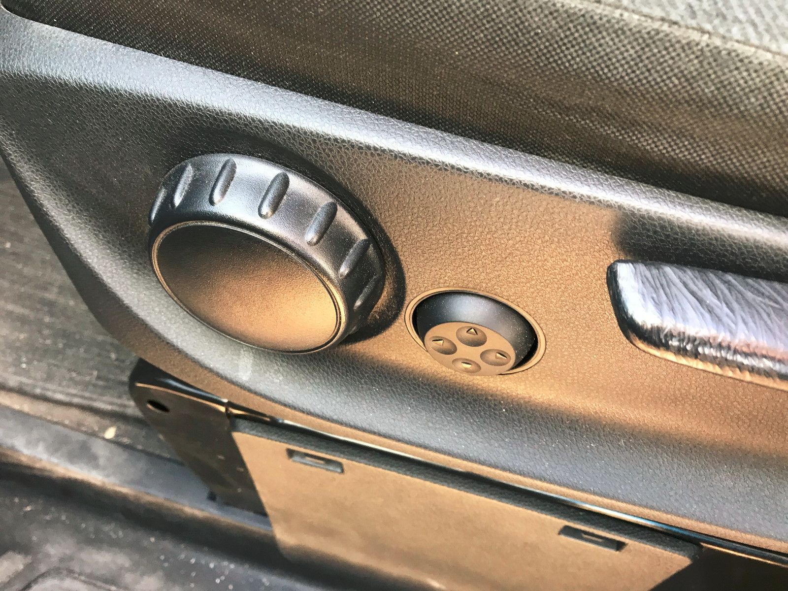 Fahrzeugabbildung Mercedes-Benz Vito Kasten 114 RWD extrala,Automatic,90910Km