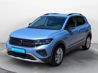 Volkswagen T-Cross - Vorschau Bild 2