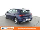 Volkswagen Golf VIII 1.5 eTSI ACT Style Aut.*NAVI*PDC*SHZ* - Volkswagen Golf: Vii
