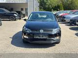 Volkswagen Polo V Trendline *Klima*128TKM*Shz* - VW Polo Unfallwagen