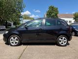 Volkswagen Golf*PLUS*TEAM*ALU*KLIMA*SHZ*TEMPOMAT*PDC*2.HAND - Gebrauchtwagen bis 9.000 Euro