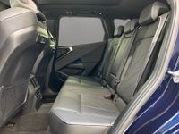 BMW X3 - Vorschau Bild 13