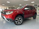 Dacia Duster II Adventure 4WD - Dacia Duster in Hamm