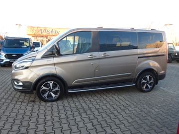 Fahrzeugbild-Thumbnail