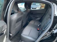 Renault Clio - Vorschau Bild 11