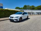 Seat Leon 2.0TSI 300PS,4DRIVE,CARBON EDITION R,BREMBO