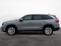 Skoda Kodiaq - Vorschau Bild 4