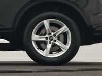 Audi Q5 - Vorschau Bild 48