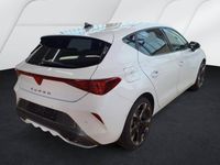 Cupra Leon - Vorschau Bild 2