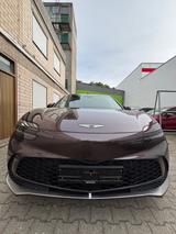 Genesis GV60 360 kW AWD Dual Motor Sport PlusPaket S...