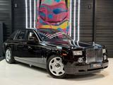 Rolls-Royce Phantom*Full RR Service History*Coachline - gebrauchte Rolls-Royce Phantom aus dem Jahr 2007