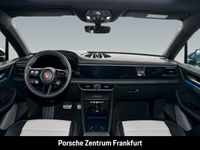 Porsche Macan - Vorschau Bild 23