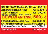 Knaus VAN Ti 550 MF Vansation MODELL 2026 - Knaus Ti 550