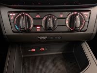 Seat Ibiza - Vorschau Bild 18