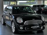 MINI Mini Cooper BI-XENON NAVI LEDER PANORAMADACH - MINI Cooper aus 2013