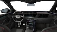 Audi Q5 - Vorschau Bild 9