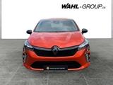 Renault Clio EVOLUTION SCe 65 ABS Fahrerairbag ESP ZV LE - Renault Clio Gebrauchtwagen in Kassel