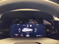 Volkswagen Golf - Vorschau Bild 19