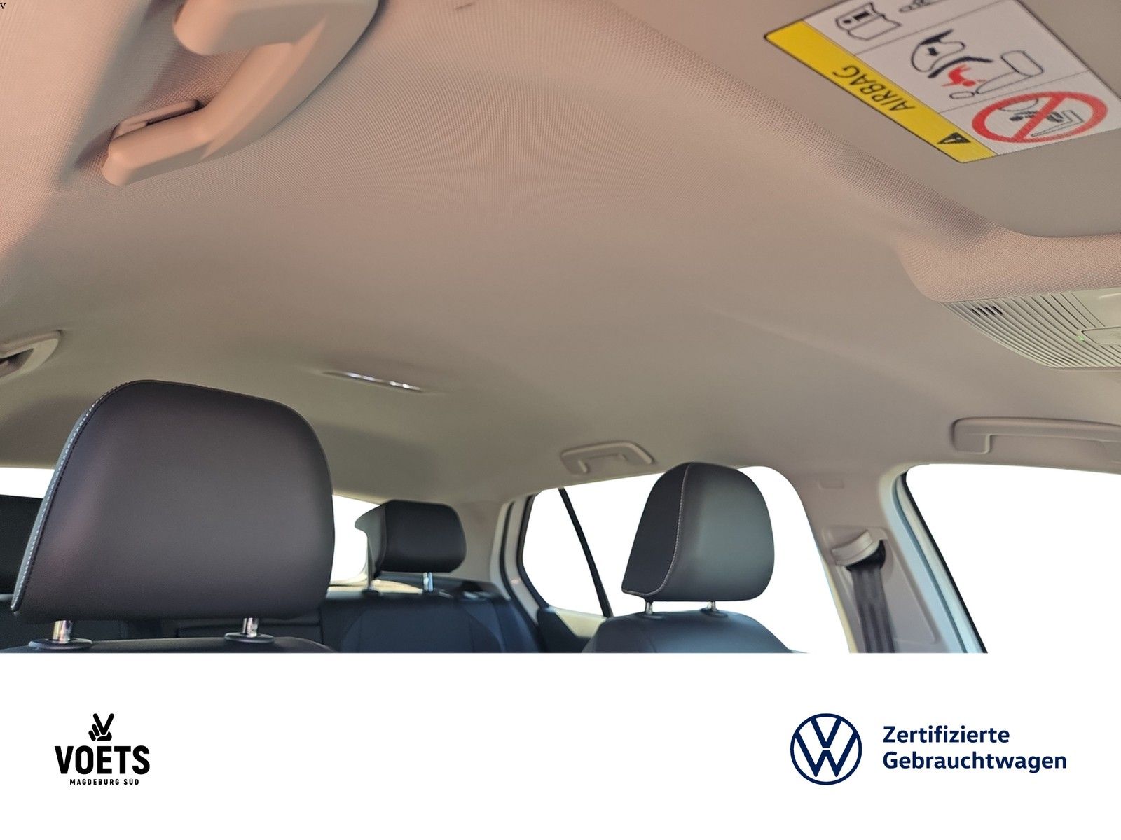 Volkswagen Golf - Bild 17
