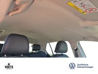 Volkswagen Golf - Vorschau Bild 17
