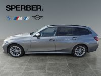 BMW 330 - Vorschau Bild 2