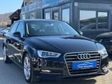 Audi A3 Sportback 2.0 TDI Ambition+ Finanzierung+ - Audi: Finanzierung
