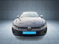 Volkswagen Arteon - Vorschau Bild 8