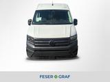 Volkswagen Crafter 35 Kasten 2,0 l TDI EU6-EC SCR 103 kW