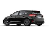 Ford Focus ST-Line Lim. 1,0l EcoBoost Navi LED ACC Ap - Ford Focus Neuwagen: ST