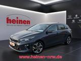 Kia cee'd 1.4 T-GDI Spirit NAVI-PAKET BI-LED 17Z-ALU - Kia cee'd / Ceed in Essen