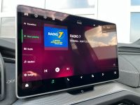 Skoda Kodiaq 2.0 TDI DSG 4x4 Sportline 7SI PANO 4JGAR bei Autohaus Landmann & Maier OHG