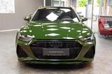 Audi RS6 4.0TFSI QUATTRO*MATRIX*360*RS-AGA*PANO*22ZOL - Audi RS6