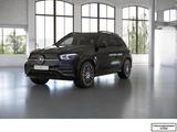 Mercedes-Benz GLE 400 d 4M AMG*AHK*Pano*NIGHT*Multibeam*21"*++ - gebrauchte Mercedes-Benz GLE 400 aus dem Jahr 2024
