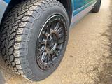 Volkswagen Transporter Camper | T6 | Wohnmmobil - Integrierter