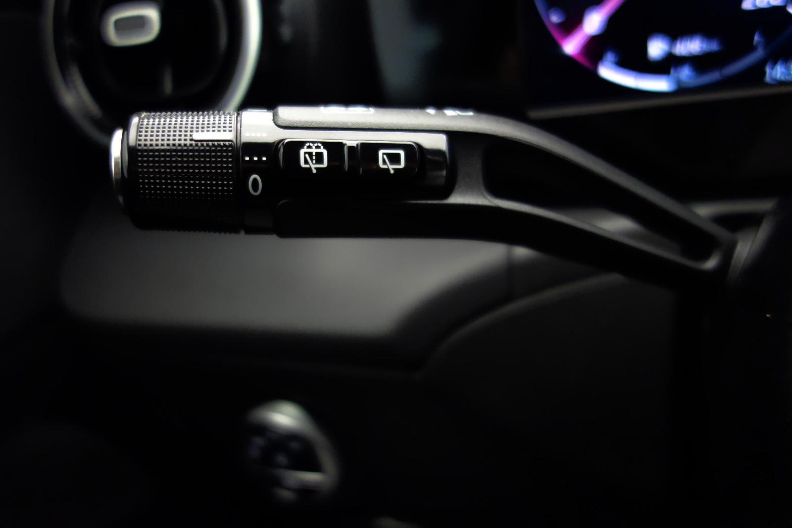 Mercedes-Benz C-Class T d Automatik *1.Hand,Scheckheft Mercedes*, миниатюра 27