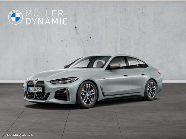 Vorschaubild des Fahrzeugs