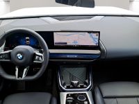 BMW X3 - Vorschau Bild 18