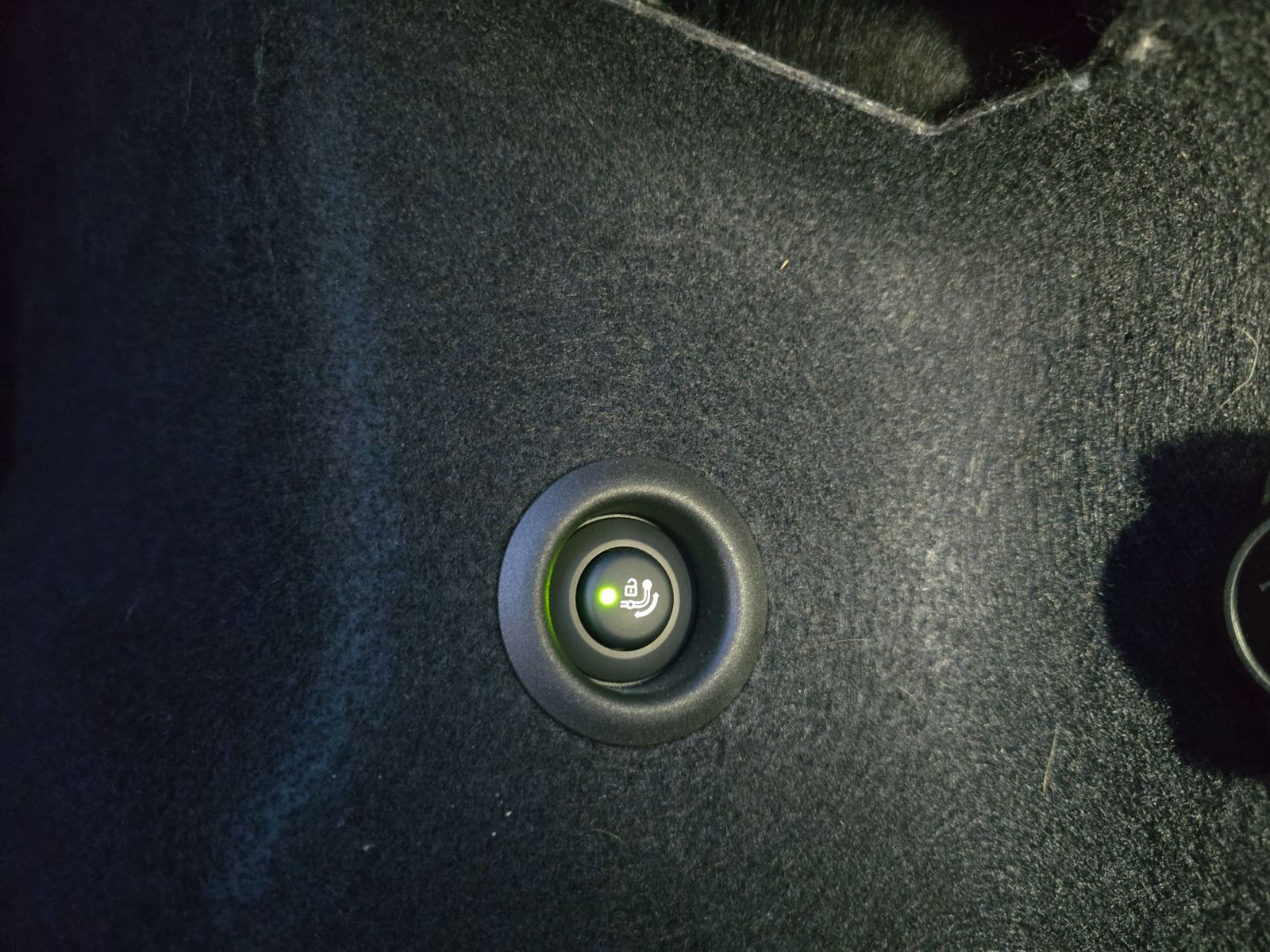 BMW 218 Active Tourer - Bild 25