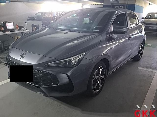 MG3