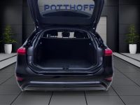 Audi A6 e-tron - Vorschau Bild 5