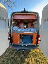 La Strada Regent  - La Strada Regent