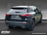 Mercedes-Benz GLA 250 e AMG/Edition1/LED/Distronic/Easy-Pack/ - Mercedes-Benz mit Hybrid-Antrieb: Geländewagen