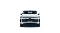 Volkswagen Tayron - Vorschau Bild 7