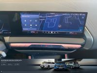 BMW X3 - Vorschau Bild 12