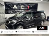 Toyota Verso 2.0 D-4D L2 Executive ,Pano, Head Up - Toyota Verso: Automatik
