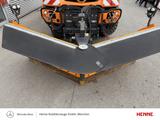 Schmidt Vario-Schneepflug KL-V 32 Unimog 12.490€ netto - Angebote