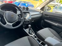 Suzuki Vitara - Vorschau Bild 14