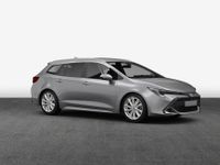 Toyota Corolla - Vorschau Bild 6