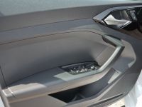Audi A1 - Vorschau Bild 21
