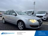 Volkswagen Passat Variant Trendline *KLIMA *EXPORT - Volkswagen Passat: Trendline